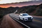 BMW X5 M Competition 2020 года (NA)